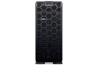 Máy chủ Dell PowerEdge T560 8 X 3.5 inch
